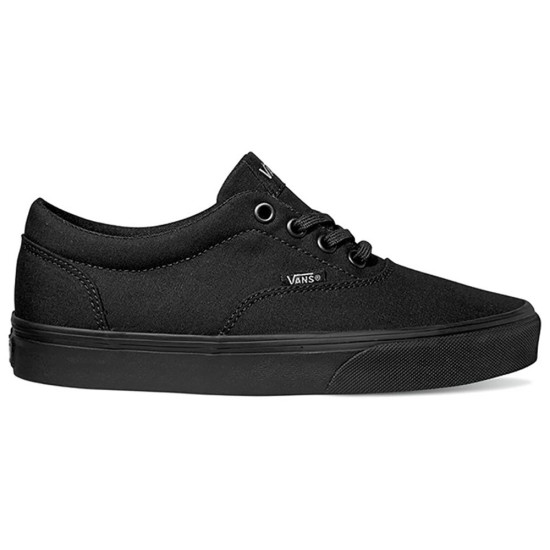 Vans WM Doheny Vans WM Doheny